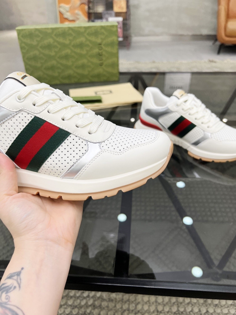 Gucci Sneakers